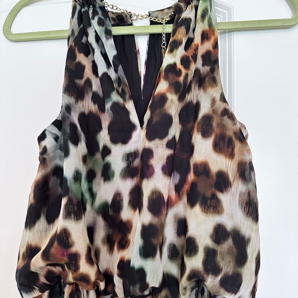 Boston Proper dress - Picture 2 of 5